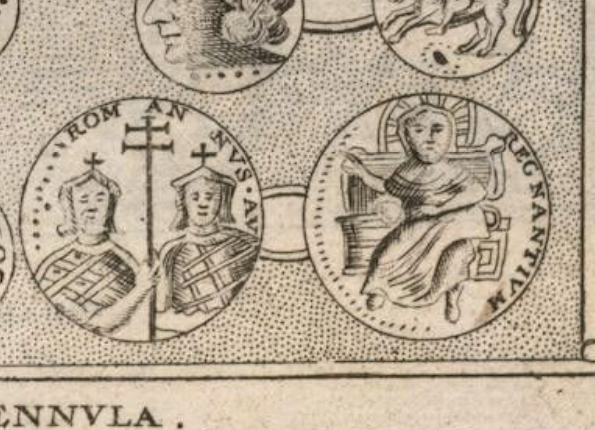 openseadragon-render