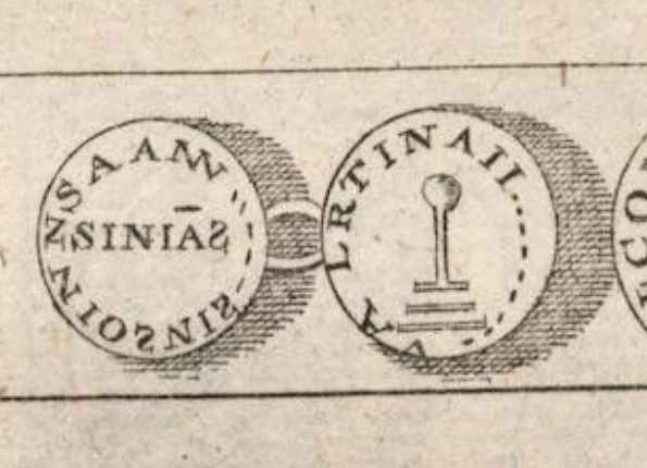 openseadragon-render