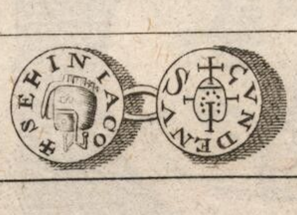 openseadragon-render