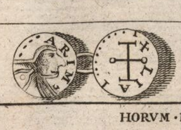 openseadragon-render