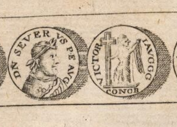 openseadragon-render