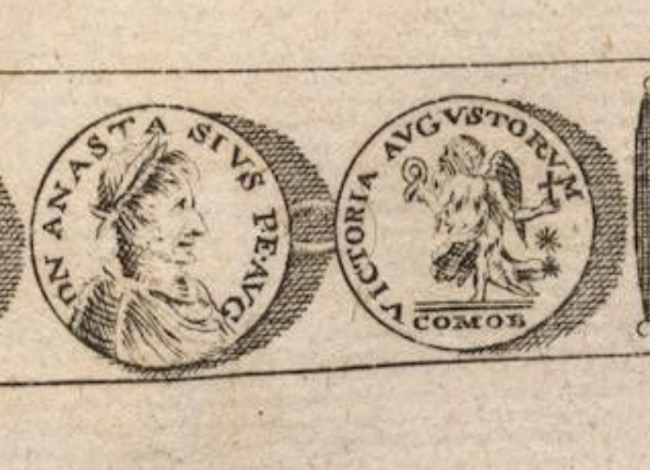 openseadragon-render