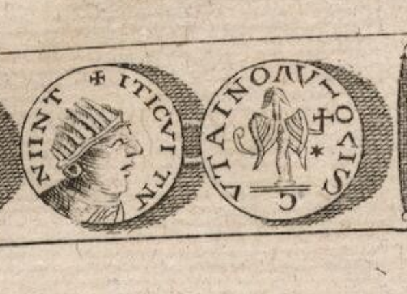 openseadragon-render