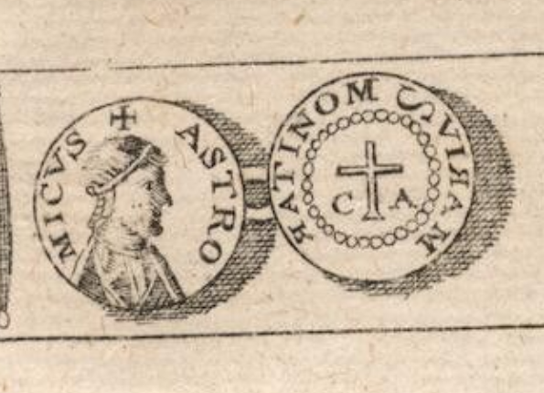 openseadragon-render