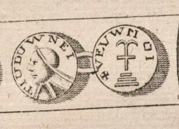 openseadragon-render