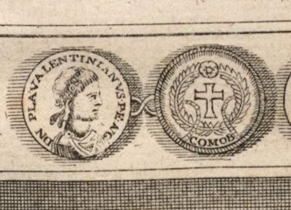 openseadragon-render