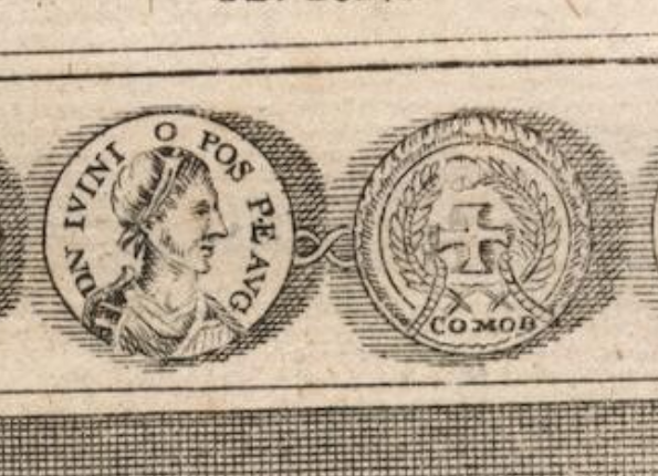 openseadragon-render