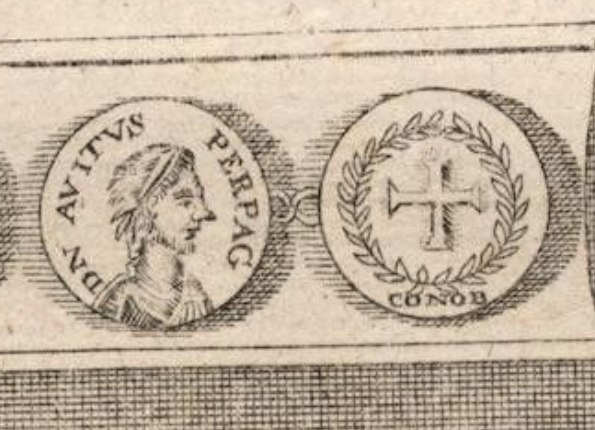 openseadragon-render