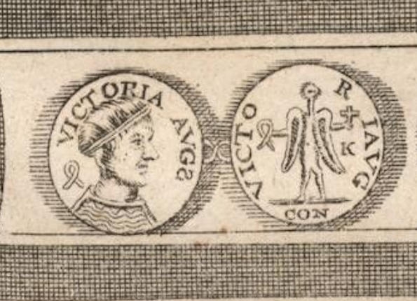 openseadragon-render