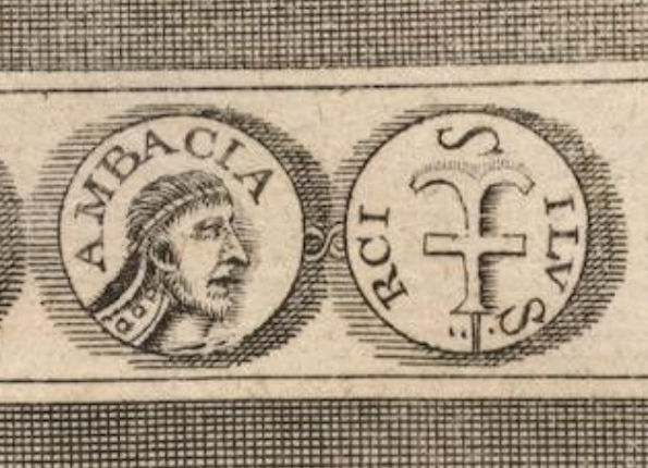 openseadragon-render