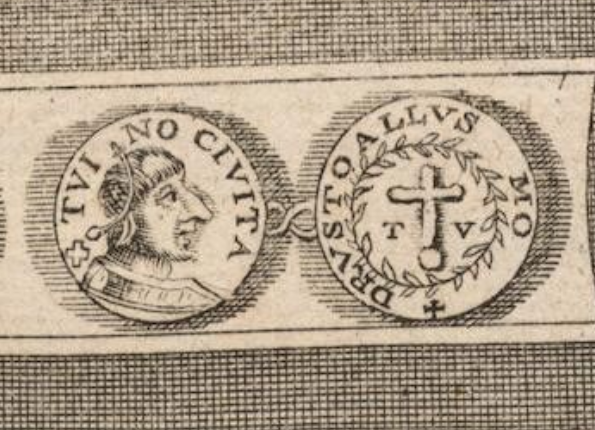 openseadragon-render