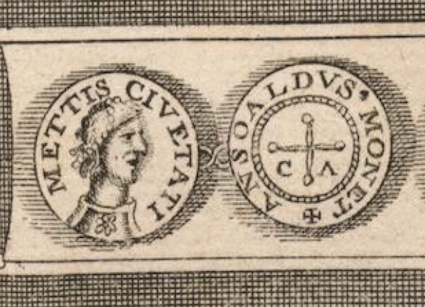 openseadragon-render