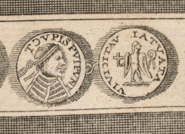 openseadragon-render