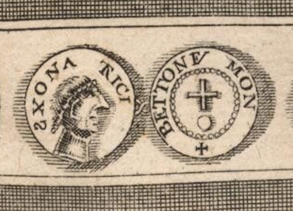 openseadragon-render