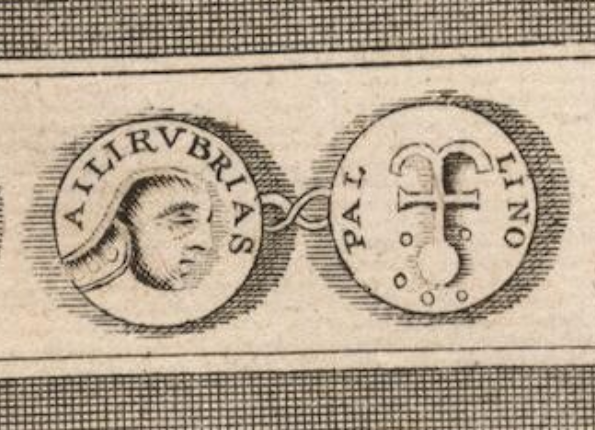 openseadragon-render