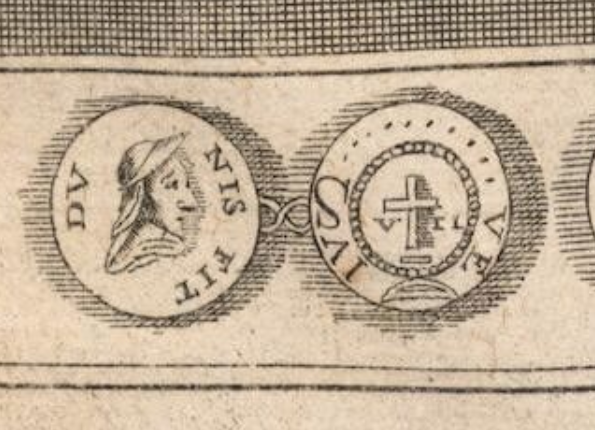 openseadragon-render