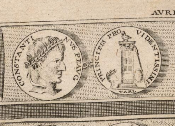 openseadragon-render