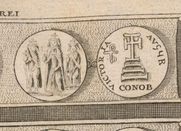 openseadragon-render