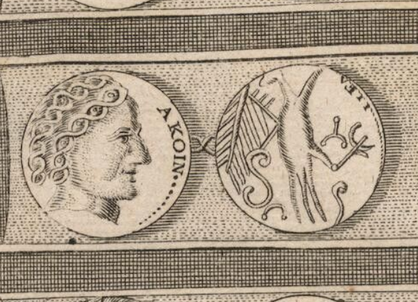 openseadragon-render