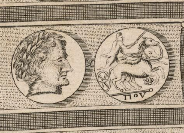 openseadragon-render