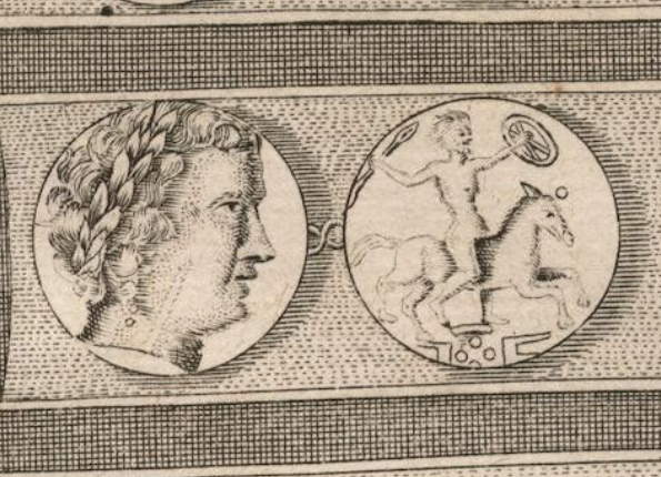 openseadragon-render