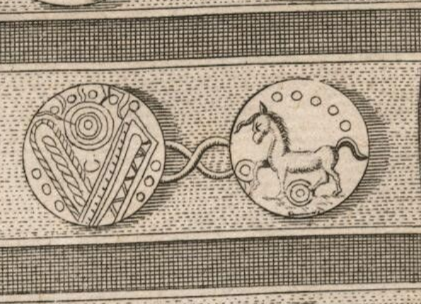 openseadragon-render