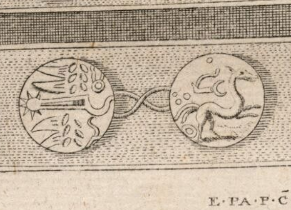 openseadragon-render