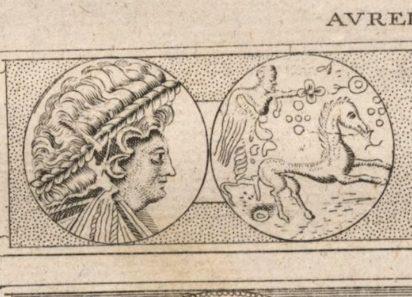 openseadragon-render