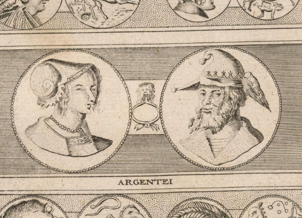 openseadragon-render