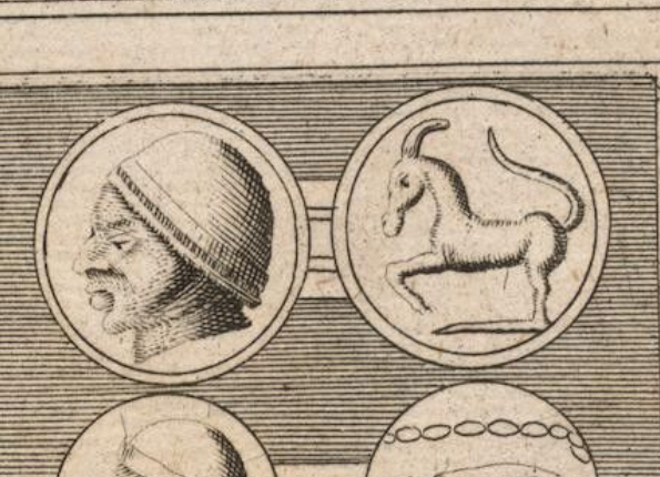 openseadragon-render