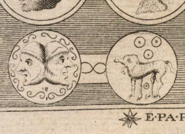 openseadragon-render