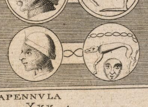 openseadragon-render