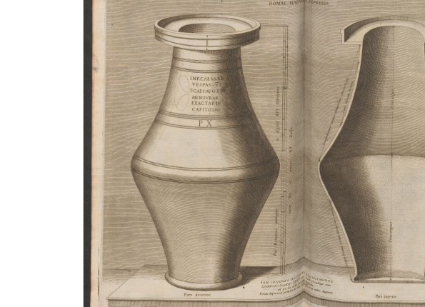 openseadragon-render