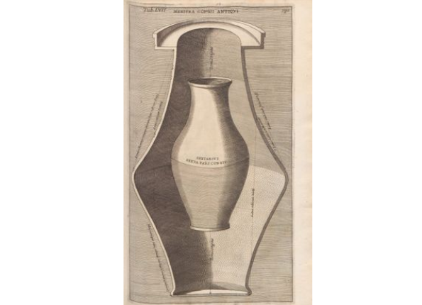 openseadragon-render