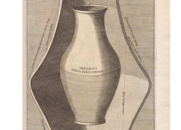 openseadragon-render