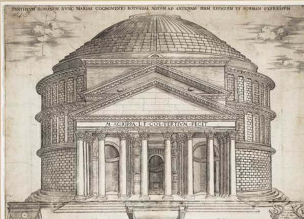 openseadragon-render