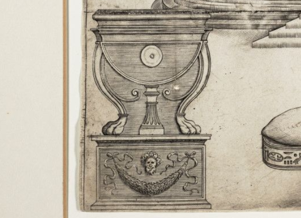 openseadragon-render