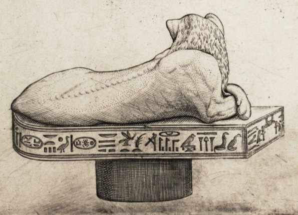 openseadragon-render