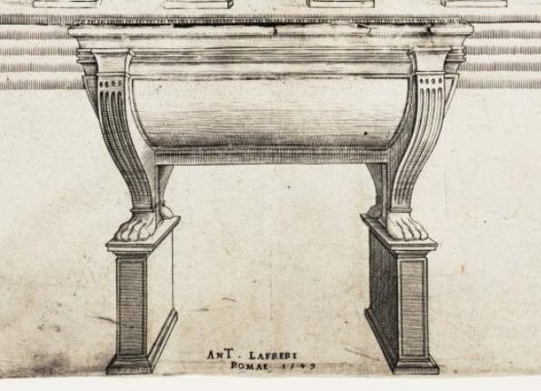 openseadragon-render