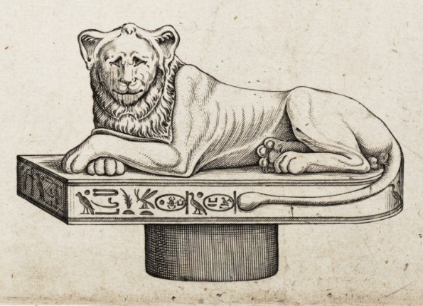 openseadragon-render