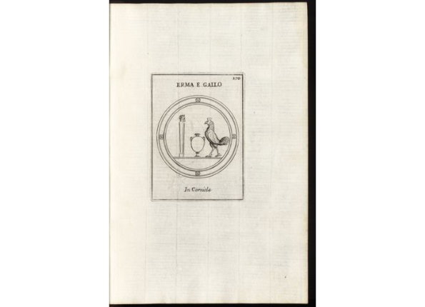 openseadragon-render