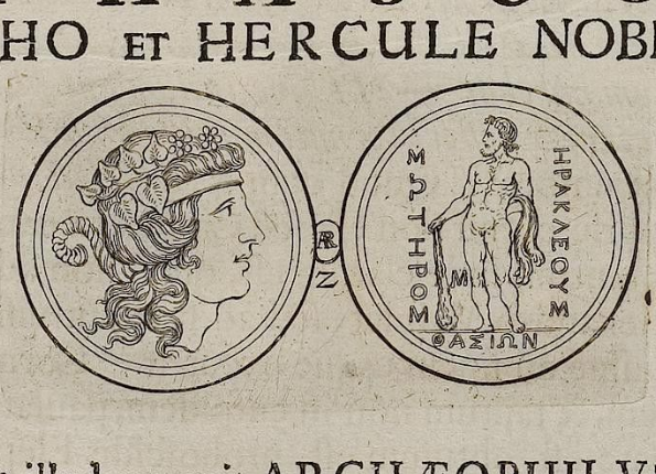 openseadragon-render