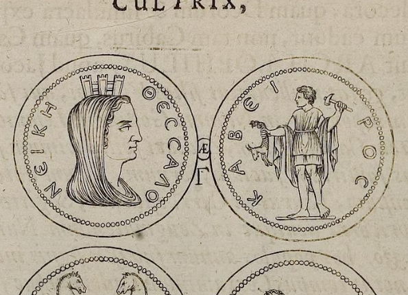 openseadragon-render