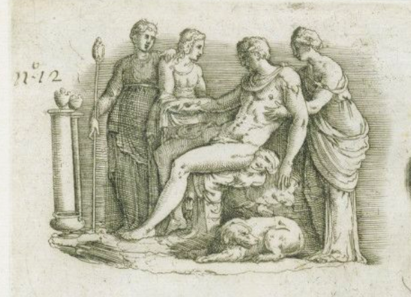 openseadragon-render