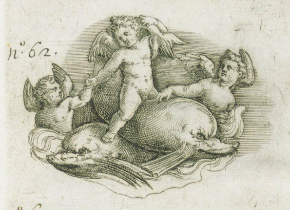 openseadragon-render