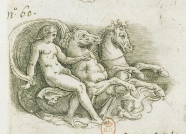 openseadragon-render