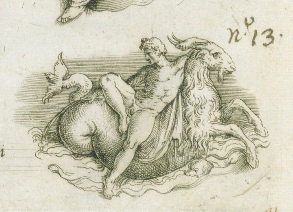 openseadragon-render