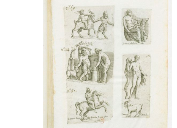 openseadragon-render