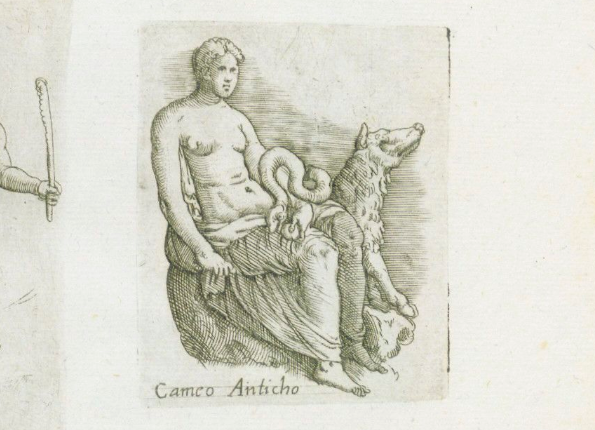 openseadragon-render