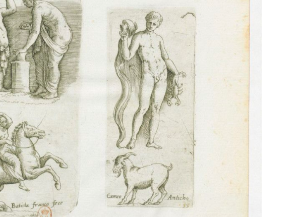 openseadragon-render